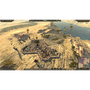 Total War: ATTILA - Empires of Sand Culture Pack