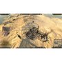 Total War: ATTILA - Empires of Sand Culture Pack