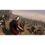 Total War: ATTILA - Empires of Sand Culture Pack