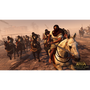Total War: ATTILA - Empires of Sand Culture Pack
