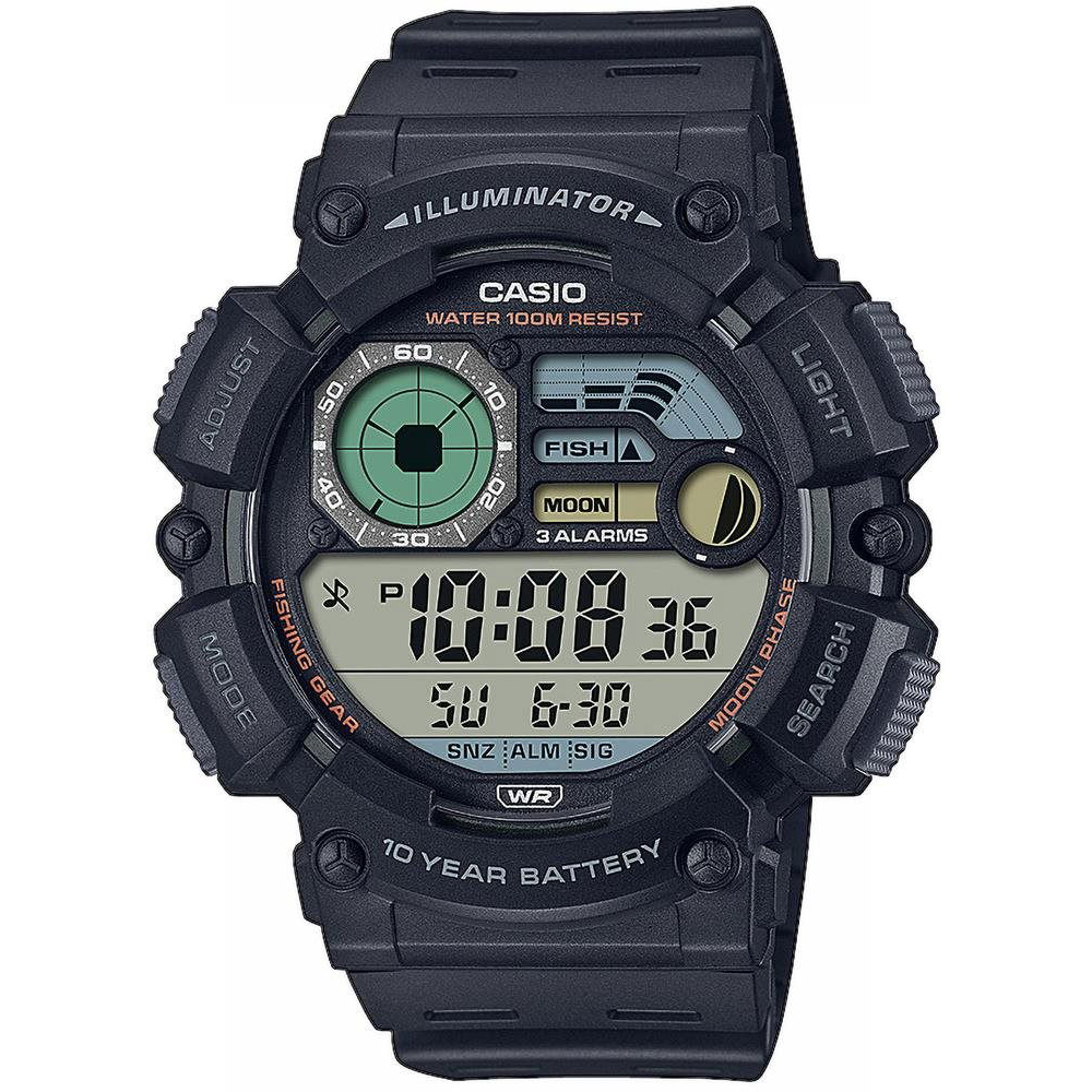 CASIO WS-1500H-1AVEF (4549526341953)