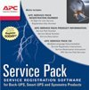 APC WEXTWAR1YR-SP-06 predĺženie záruky a podpory 1 licencia(ie/ií) 1 rok / roky (WEXTWAR1YR-SP-06)