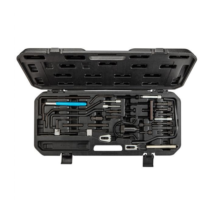 Neo Tools 11-320 Időzítő zár készlet PSA benzin- és dízelmotorokhoz (Neo Tools 11-320)