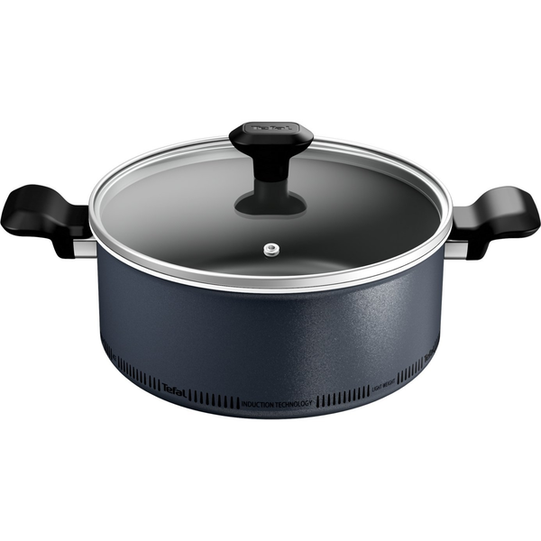 SoLight Pot 24cm