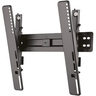 Neomounts by Newstar LED-W450 139,7 cm (55