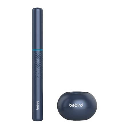 Bebird M9 S Intelligens vizuális fül-tisztító (Bebird M9 S)
