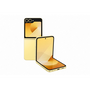 Samsung Galaxy Z Flip6 SM-F741B 17 см (6.7") Двойна SIM карта Android 14 5G UBS тип C 12 GB 256 GB 4000 mAh Жълт