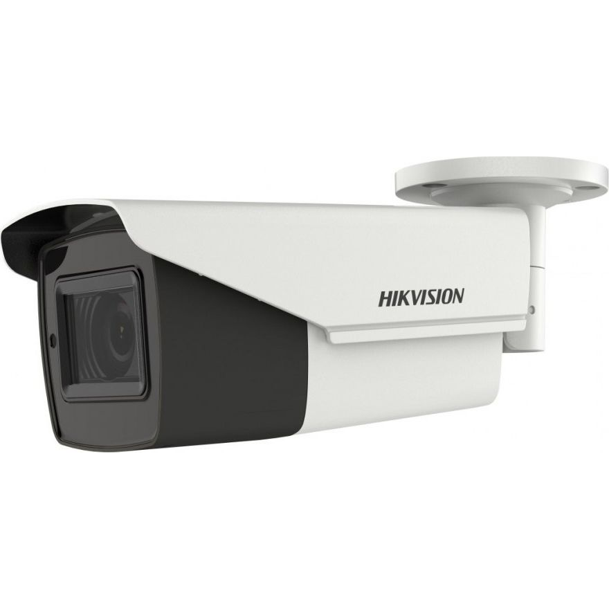 Hikvision DS-2CE19H8T-AIT3ZF (2.7-13.5mm) (DS-2CE19H8T-AIT3ZF(2.7-13.5MM) )