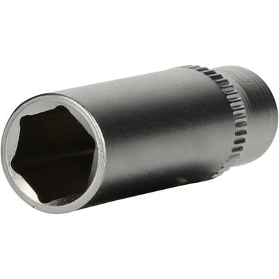 Brilliant Tools BT020957 BT020957 Bit befogó 11 mm (BT020957)