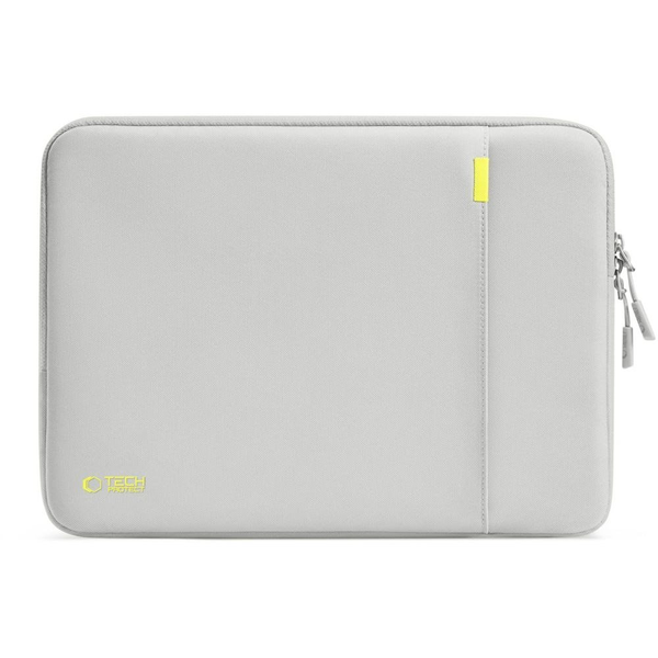 Obal / puzdro na laptop Tech-protect 15, 16"