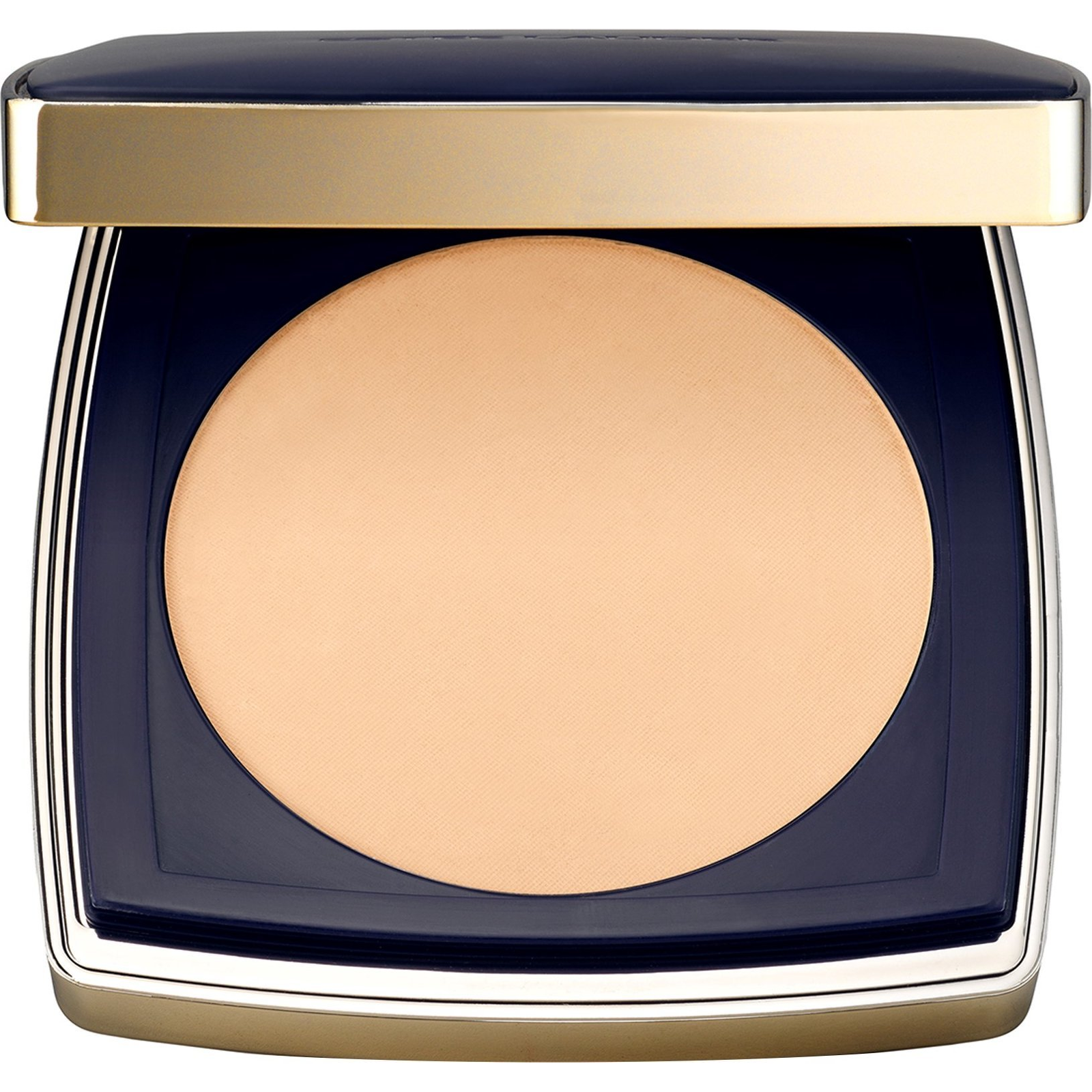 ESTÉE LAUDER Double Wear Stay-in-Place Matte Powder Foundation SPF10 4N1 Shell Beige 12g (144129)