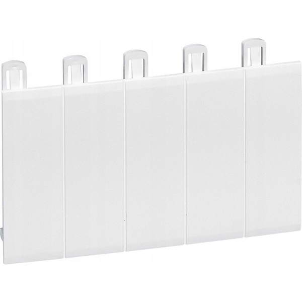 Legrand 1660 quadro elettrico di distribuzione