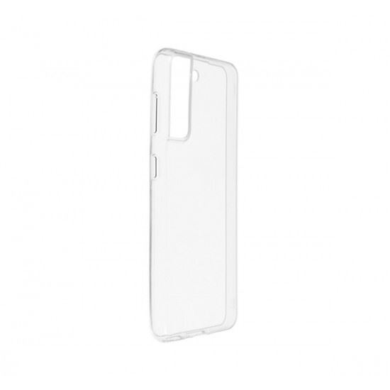 Ultra Slim Samsung Galaxy A33 5G 0,3mm vastag tok átlátszó (63141) (us63141)