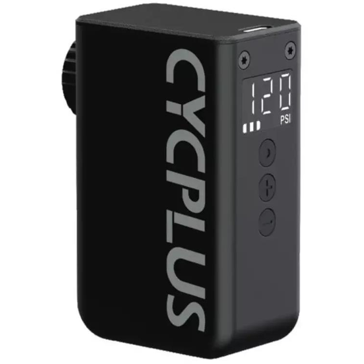 Cycplus AS2 PRO, mini (AS2PRO-60327)