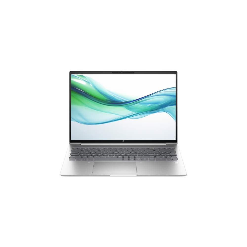 HP ProBook 465 G11 Laptop Ezüst (16