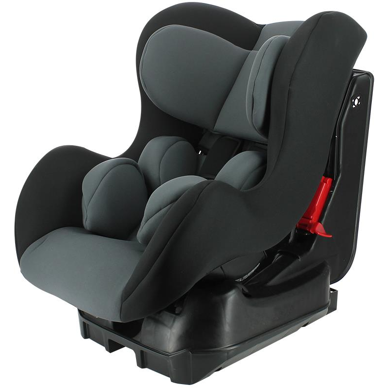 NANIA Oskar Black (3507460247626)