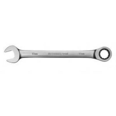 Racsnis csavarkulcs 1 db Gedore RED R07100210 3300841 (3300841)