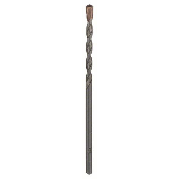 Bosch 2609255400 1 pz
