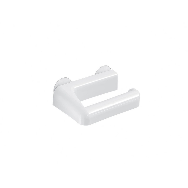 TOILET PAPER HOLDER JUNIOR 8024 02 WHIT