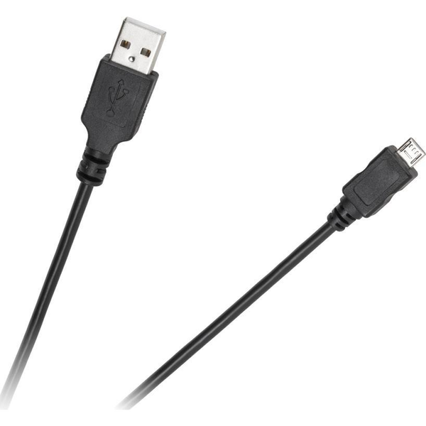 Adapter USB Cabletech  (KPO3962-0.2)