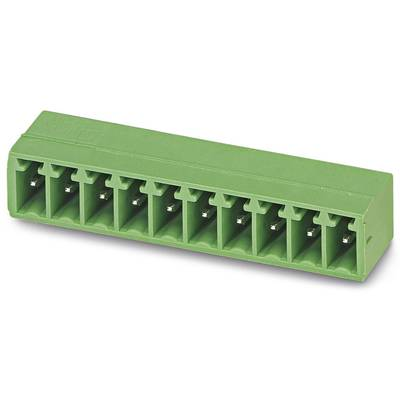 Base strip MC 1,5/16-G-3,5 1844359 Phoenix Contact (1844359)