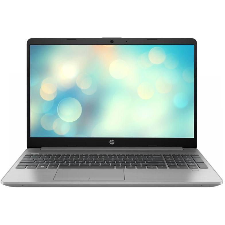 HP 255 G9 Laptop Win 11 Home ezüst (9M3G2AT) (9M3G2AT)