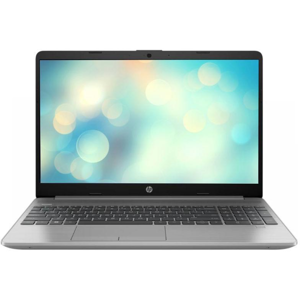 HP 255 G9 Laptop Win 11 Home ezüst (9M3G2AT)