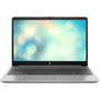 HP 255 G9 Laptop Win 11 Home ezüst (9M3G2AT)