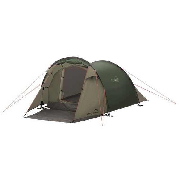 Easy Camp Spirit 200 alagút sátor