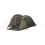Easy Camp Spirit 200 alagút sátor