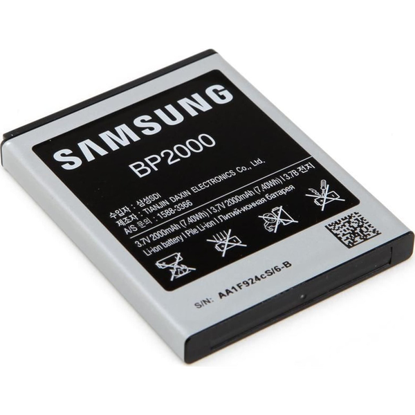 Samsung AD43-00226A tartozék sport fényképezőgéphez Kamera akkumulátor