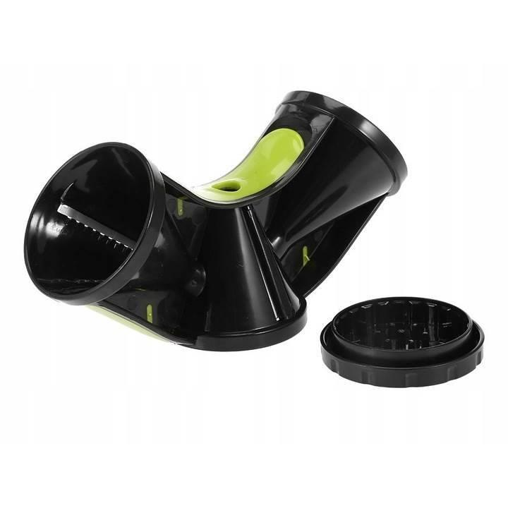 Verk 15561 Vegetable and fruit sharpener (6369)