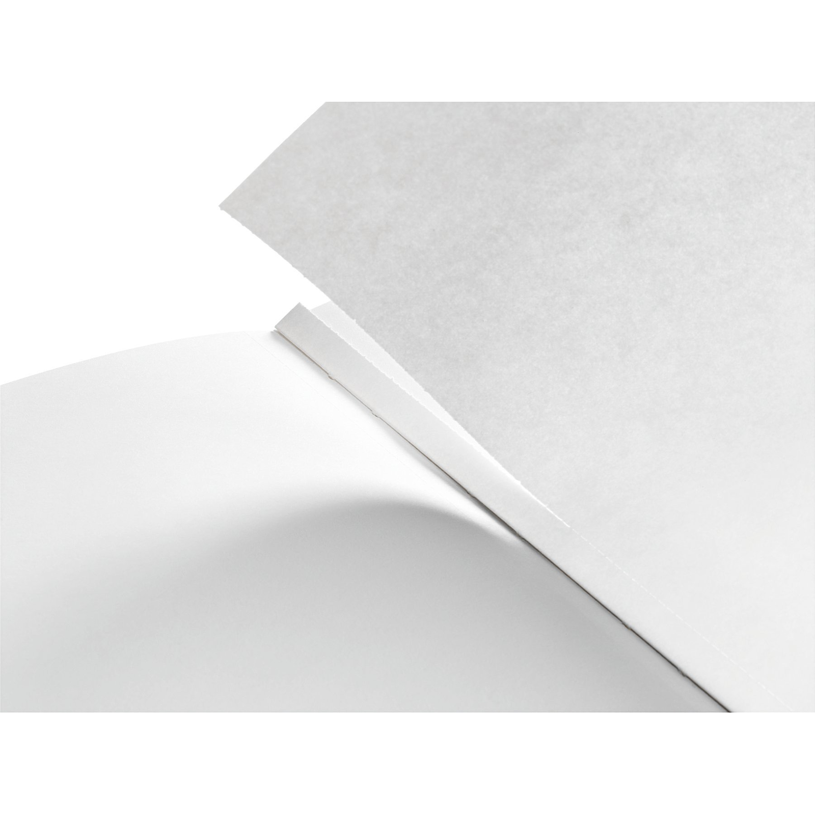 Leitz Style A5 vonalas olajfazöld jegyzetfüzet (44850053)