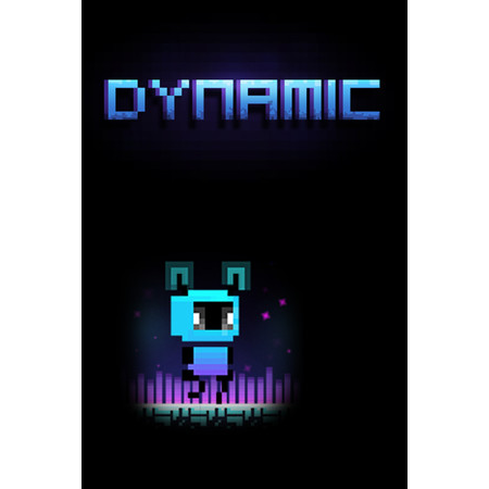 Dynamic Very, Very, Hard game!!