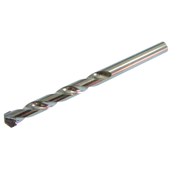Wiertło Pro-Line do betonu walcowe 14mm  (73614)
