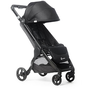 ERGOBABY Metro Black