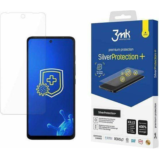 Ochranná Fólie 3MK pro Motorola Moto G60, Moto G60s 1 ks
