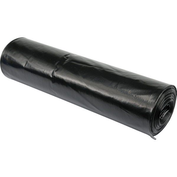 VOREL - LDPE, 120l, 60um, 15db (09471)