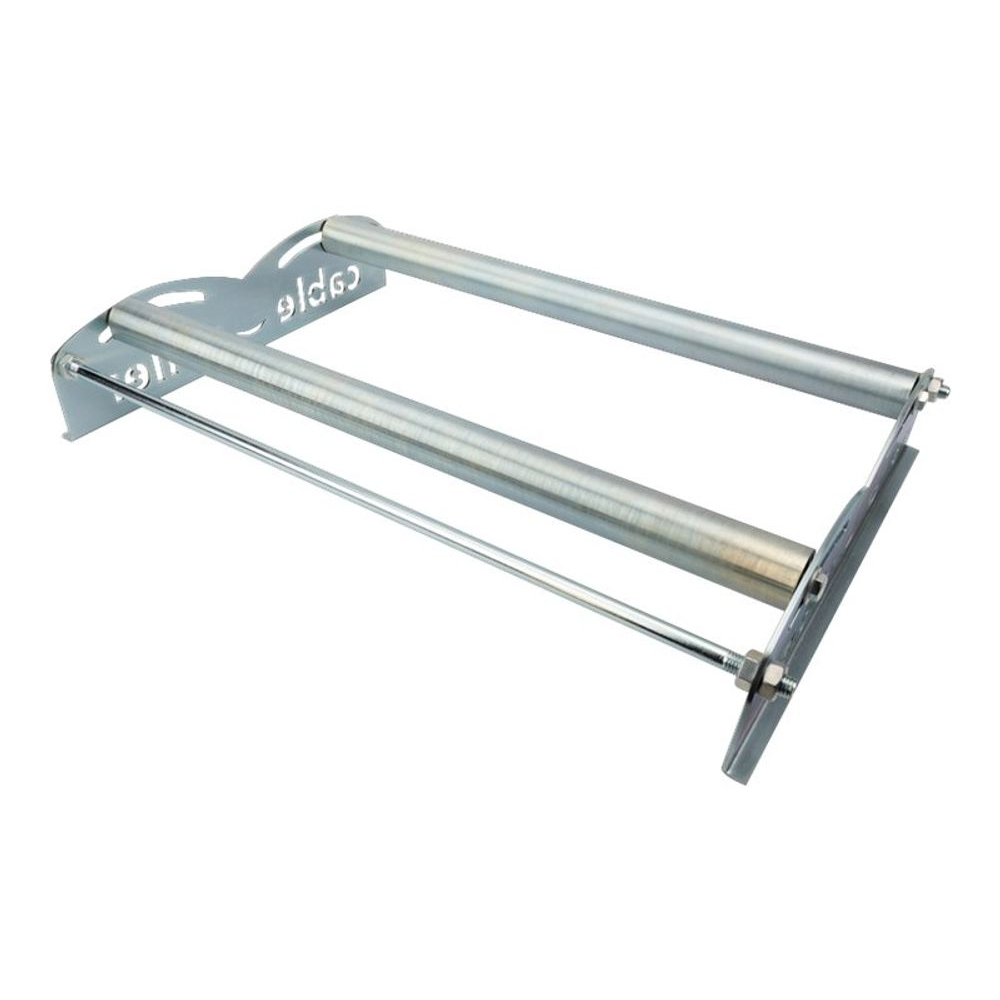 Assmann DN-CR-001 Kábeldob tartó állvány - 600x400x100mm (DN-CR-001)