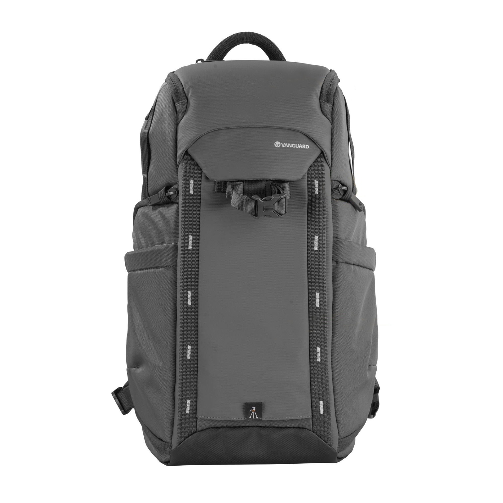 Vanguard Veo Adaptor R48 GY Fotós Hátizsák - Szürke (VEO ADAPTOR R48 GY)