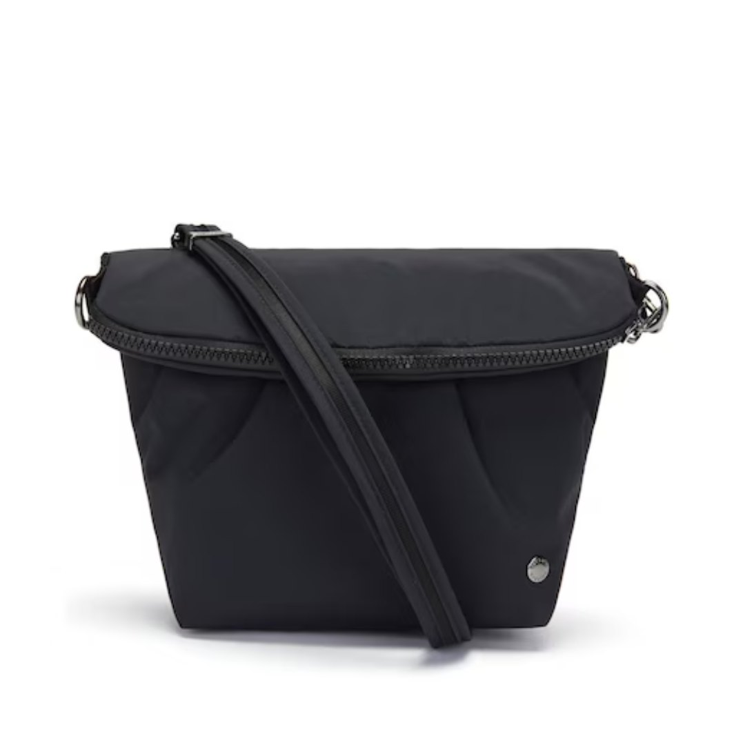 Pacsafe Citysafe Econyl Lopásálló táska (20405138)