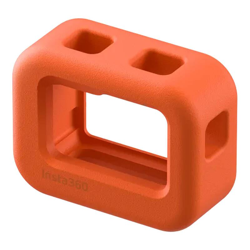 Insta360 Ace Pro úszó tok (CINSAAXK) (CINSAAXK)