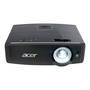 Acer P6505 мултимедиен проектор Проекторен модул 5500 ANSI лумени DLP 1080p (1920x1080) Черен