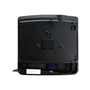 Acer P6505 мултимедиен проектор Проекторен модул 5500 ANSI лумени DLP 1080p (1920x1080) Черен