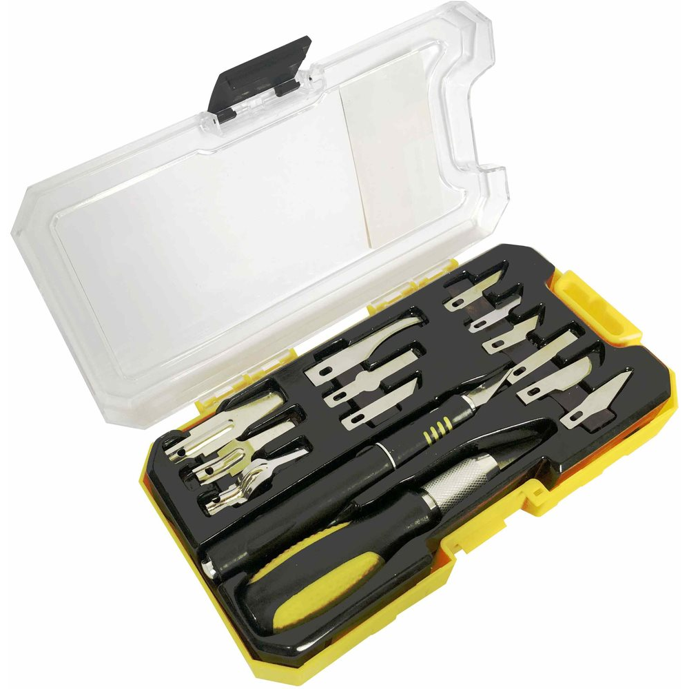 FIELDMANN FDN 1003-14R (50003867)