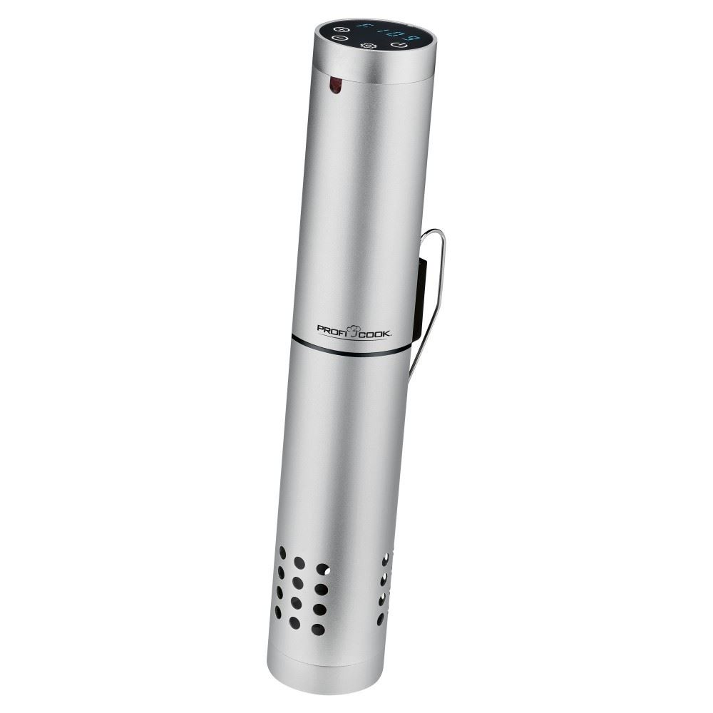 ProfiCook PC-SV 1159 ProfiCook sous-vide gép (PC-SV 1159)