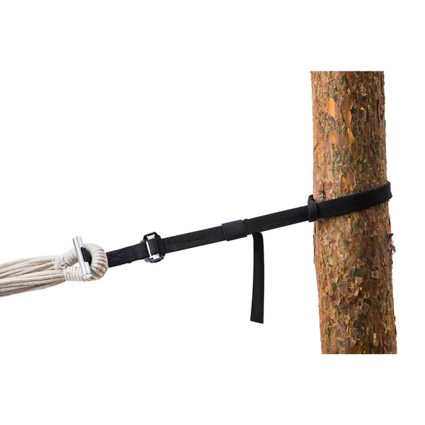 Amazonas T-heveder felfüggesztéshez