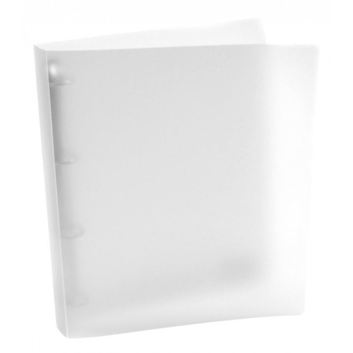 KARTON P+P Light 4A átlátszó (2-181)