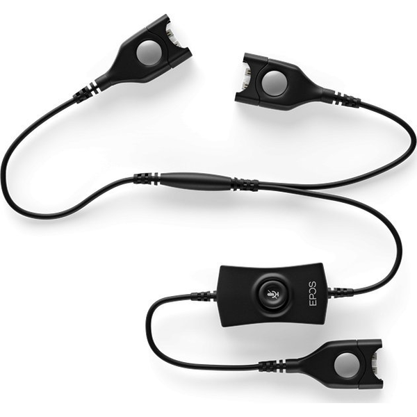 EPOS ATC 02 Превключвател за изключване на звука