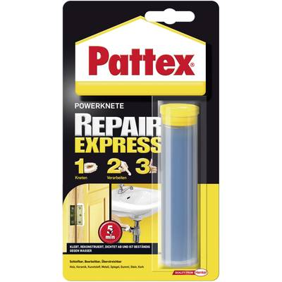 Pattex epoxy ragasztógyurma 48g Pattex PRE7N (PRE7N)